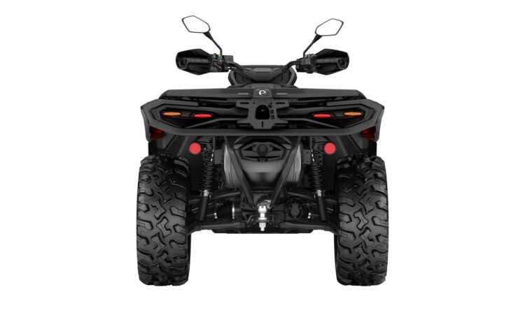 ORV-ATV-MY25-Can-Am-Outlander-XT-850-T3ABS-Fiery-Red-0004ESR00-BACK-EMEA (2)