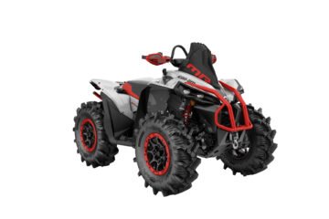 ORV-ATV-MY25-Renegade-XMR-1000R-CE-Hyper-Silver-Legion-Red-0005USD00-34FR-EMEA (2)
