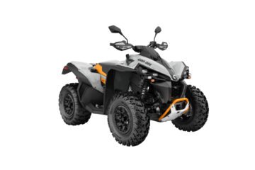 ORV-ATV-MY25-Renegade-XXC-650-T3ABS-Catalyst-Gray-Orange-Crush-0005RSA00-34FR-EMEA (2)