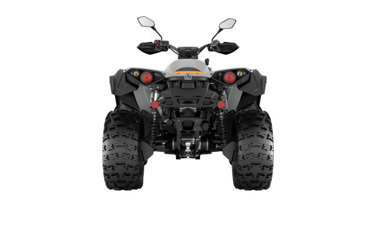 ORV-ATV-MY25-Renegade-XXC-650-T3ABS-Catalyst-Gray-Orange-Crush-0005RSA00-BACK-EMEA (2)