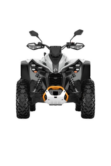 ORV-ATV-MY25-Renegade-XXC-650-T3ABS-Catalyst-Gray-Orange-Crush-0005RSA00-FRONT-EMEA (2)
