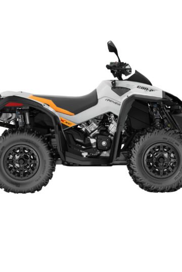ORV-ATV-MY25-Renegade-XXC-650-T3ABS-Catalyst-Gray-Orange-Crush-0005RSA00-SIDE-EMEA (2)