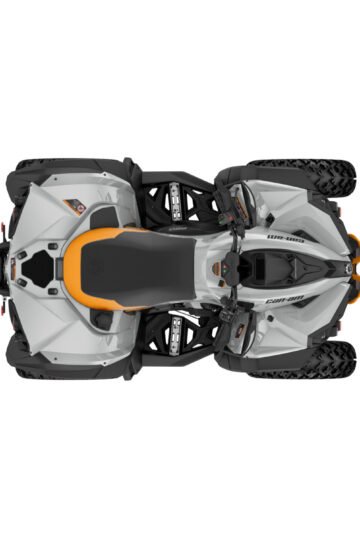 ORV-ATV-MY25-Renegade-XXC-650-T3ABS-Catalyst-Gray-Orange-Crush-0005RSA00-TOP-EMEA (2)