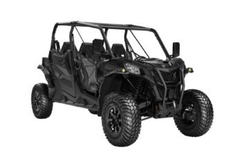 ORV-SSV-MY25-Maverick-Sport-MAX-DPS-1000R-TRABS-Triple-Black-0009JSC00-34FR-EMEA (2)