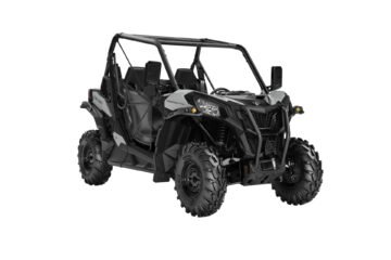 ORV-SSV-MY25-Maverick-Trail-700-TR-Catalyst-Gray-0007RSC00-34FR-EMEA (2)