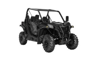 ORV-SSV-MY25-Maverick-Trail-DPS-1000-TRABS-Triple-Black-0007FSJ00-34FR-EMEA (2)