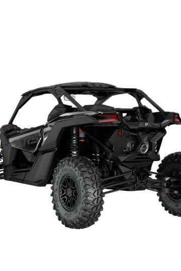 ORV-SSV-MY25-MaverickX3-XRS-TurboRR-Triple-Black-SKU0007TSN00-Studio-34BK-CE (2)