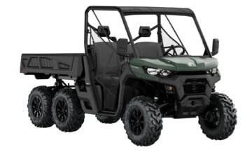 ORV-SSV-MY25-Traxter-6x6-DPS-HD10-TRCE-Compass-Green-0009VSN00-34FR-EMEA (2)