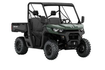 ORV-SSV-MY25-Traxter-Base-HD7-TR-Compass-Green-0006XSN00-34FR-EMEA (2)