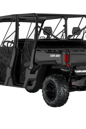 ORV-SSV-MY25-Traxter-MAX-DPS-HD9-TRCE-Compass-Green-0008RSN00-34BK-EMEA (2)