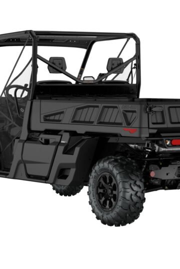 ORV-SSV-MY25-Traxter-PRO-XU-HD10-TRABS-Compass-Green-0008VSN00-34BK-EMEA (2)