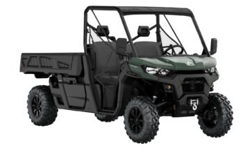 ORV-SSV-MY25-Traxter-PRO-XU-HD10-TRABS-Compass-Green-0008VSN00-34FR-EMEA (2)