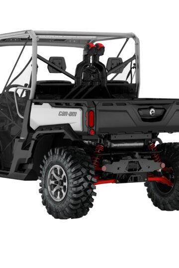 ORV-SSV-MY25-Traxter-XMR-HD10-TRCE-Hyper-Silver-Legion-Red-0008YSN00-34BK-EMEA (2)