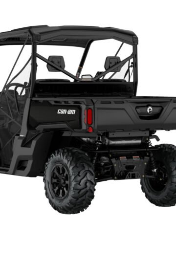 ORV-SSV-MY25-Traxter-XT-HD10-TRCE-Stealth-Black-0008CSN00-34BK-EMEA (2)