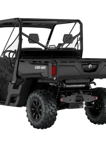 ORV-SSV-MY25-Traxter-XU-HD10-TRABS-Stealth-Black-0006RSN00-34BK-EMEA (2)