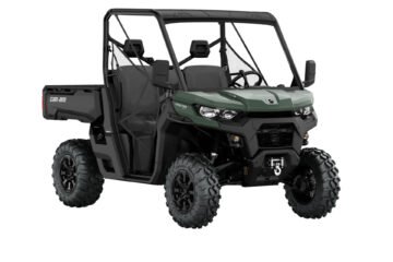 ORV-SSV-MY25-Traxter-XU-HD9-TRABS-Compass-Green-0006NSM00-34FR-EMEA (2)