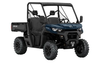 ORV-SSV-MY25-Traxter-XU-HD9-TRABS-Dusty-Navy-0006NSN00-34FR-EMEA (2)