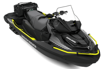 SEA-MY25-EXPLORERPRO-Explorer-Pro-Integrated100W-M170-Iceland-Grey-00017SA00-Studio-34FR-CU