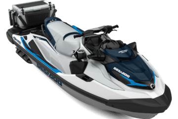 SEA-MY25-FISHPRO-Sport-Integrated100W-M170-Bright-White-00018SB00-Studio-34FR-CU