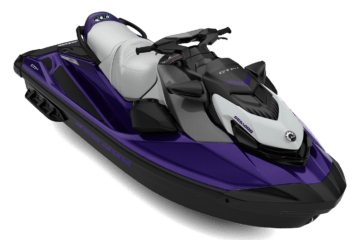 SEA-MY25-GTI-SE-Integrated100W-M130-Purple-Potion-00029SH00-Studio-34FR-CU
