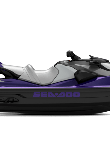 SEA-MY25-GTI-SE-Integrated100W-M130-Purple-Potion-00029SH00-Studio-RSIDE-CU