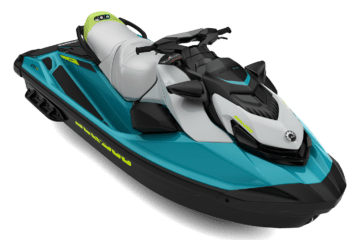 SEA-MY25-GTI-SE-Integrated100W-M130-Teal-Blue-Metallic-00029SA00-Studio-34FR-CU