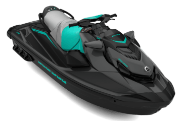 SEA-MY25-GTR-Standard-Integrated100W-M230-Eclipse-Black-00036SF00-Studio-34FR-CU