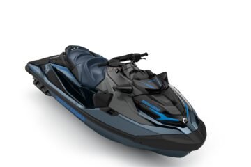 SEA-MY25-GTX-Standard-Integrated100W-M300-Blue-Abyss-00015SA00-Studio-34FR-CU