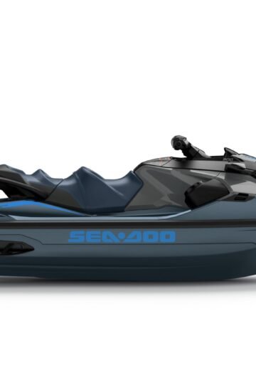 SEA-MY25-GTX-Standard-Integrated100W-M300-Blue-Abyss-00015SA00-Studio-RSIDE-CU