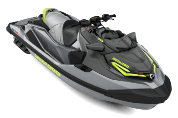 SEA-MY25-RXT-X-X-Integrated100W-M325-Ice-Metal-00022SA00-Studio-34FR-CU