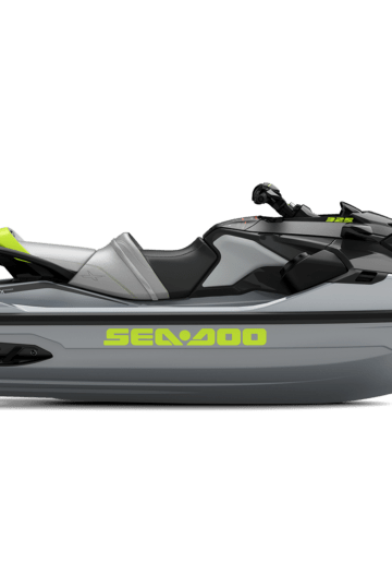 SEA-MY25-RXT-X-X-Integrated100W-M325-Ice-Metal-00022SA00-Studio-RSIDE-CU
