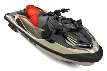 SEA-MY25-RXT-X-X-Integrated100W-M325-Metallic-Tan-00022SG00-Studio-34FR-CU