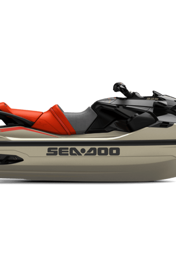 SEA-MY25-RXT-X-X-Integrated100W-M325-Metallic-Tan-00022SG00-Studio-RSIDE-CU