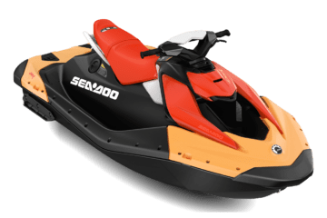 SEA-MY25-SPARK-Base-2Up-NoSS-M60-Sunrise-Orange-00061SC00-Studio-34FR-CU