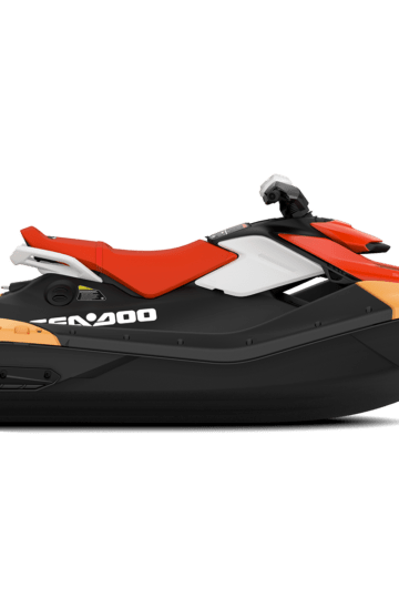 SEA-MY25-SPARK-Base-2Up-NoSS-M60-Sunrise-Orange-00061SC00-Studio-RSIDE-CU
