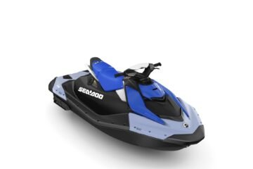 SEA-MY25-SPARK-Conv-2Up-NoSS-M90-Vapor-Blue-00064SK00-Studio-34FR-CU