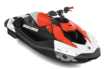 SEA-MY25-SPARK-Trixx-1up-NoSS-M90-Bright-White-00067SK00-Studio-34FR-CU