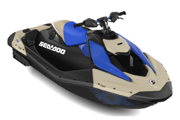 SEA-MY25-SPARK-Trixx-1up-NoSS-M90-Northern-Lichen-00067SL00-Studio-34FR-CU